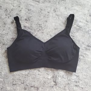 Nursing Bra 🤱